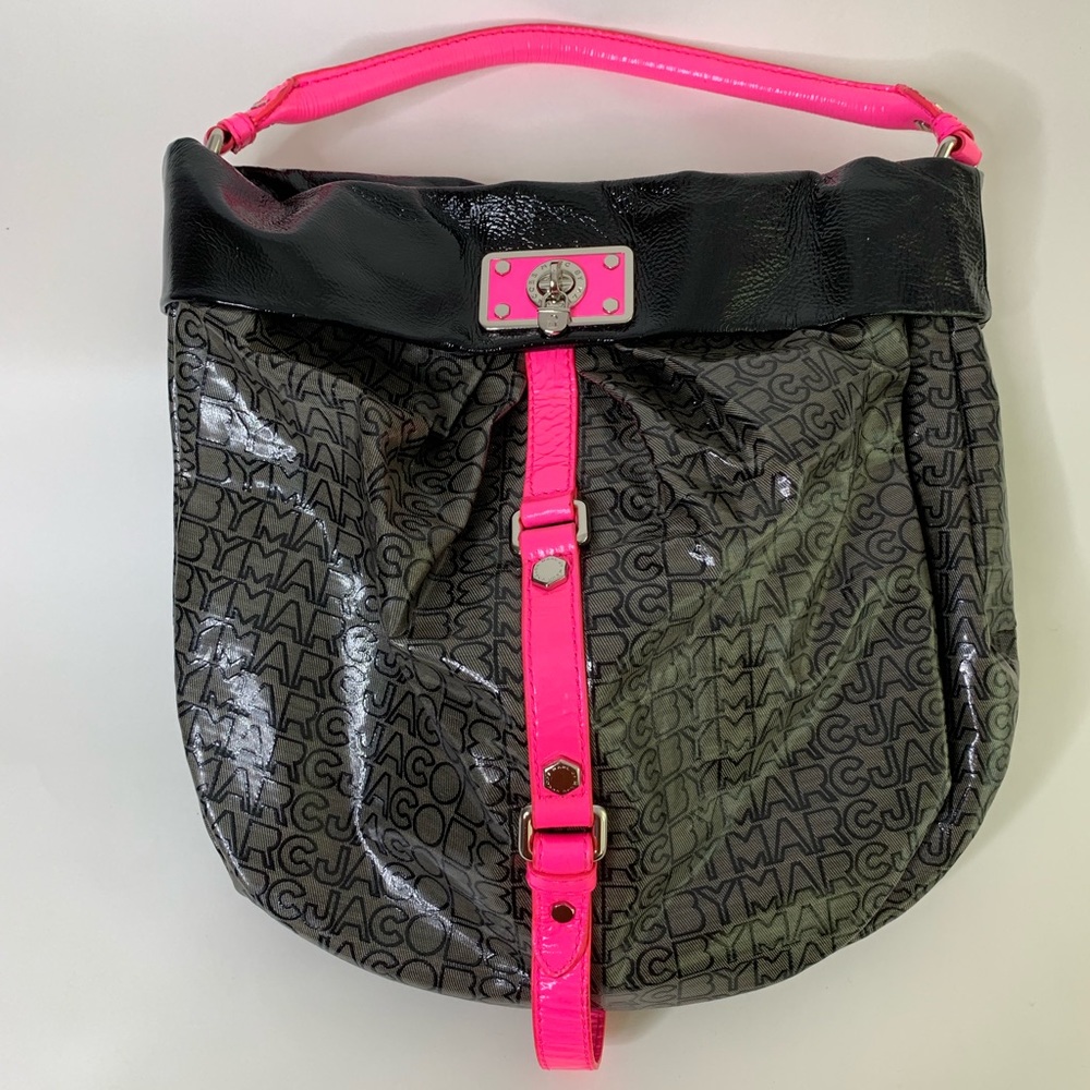 Marc by Marc Jacobs vintage handbag